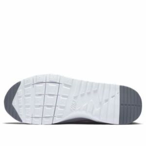 NIKE AIR MAX THEA SIZE 7 YOUTH WOMEN'S SIZE 8.5 NWT NIKE AIR MAX THEA SIZE 7 YOUTH WOMEN'S SIZE 8.5 NWT